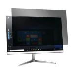 JLC Universal 23†Privacy Film