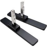 JLC Universal 26†16:9 Privacy Film