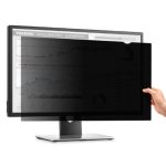 JLC Universal 28 Privacy Film Screen Protector