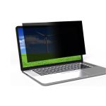 JLC Universal 34" Privacy Screen Protector