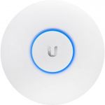 Ubiquiti Networks - Unifi 802.11 AP / AC system