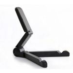 JLC Universal Tablet Stand - Black