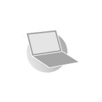 CTS Wholesale UP Rubber Bands Assorted Sizes - 454g