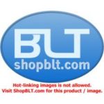 Dell UltraSharp UP3017 30 Inch WQXGA WLED LCD Monitor - 16:10 - Black