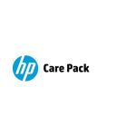 HPE SupportPlus24, 3Y