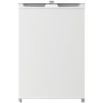 Beko UR4584W Freestanding Undercounter Fridge