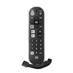 One For All Comfort Zapper+ Remote Control