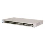 Ubiquiti US-48-500W UniFi 48-Port PoE 500W Managed Switch