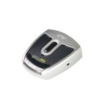 ATEN US221A computer data switch