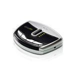 Aten US421A KVM switch