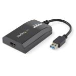 StarTech.com USB 3.0 to HDMI Adapter - DisplayLink Certified - 1920x1200