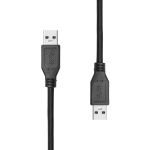 ProXtend USB 3.2 Gen1 Cable A to A M/M
