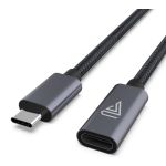ProXtend USB-C Extension 20V 5A