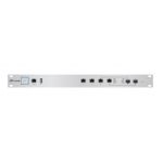 Ubiquiti Networks USG-PRO-4 gateway/controller 10,100,1000 Mbit/s