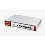 Zyxel USG Flex 500 Firewall Device Only (GB Version)