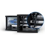 Ubiquiti USP-CABLE UniFi SmartPower Cable for USP-RPS