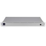 Ubiquiti Networks USP-RPS power supply unit 995 W