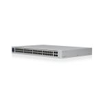 Ubiquiti UniFi 48 Port PoE Switch (USW-48-POE)