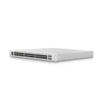 Ubiquiti UniFi Switch USW-Enterprise-48-PoE