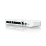 Ubiquiti UniFi Flex 2.5G Managed L2 2.5G Ethernet