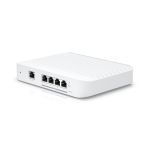 Ubiquiti Networks USW-Flex-XG UniFi Switch Flex XG Managed L2 10G Power over Ethernet (PoE)
