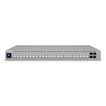 Ubiquiti UniFi Pro HD 24 PoE Managed L2/L3 2.5G Ethernet