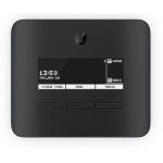 Ubiquiti Networks UT-ATA talk telephone adapter