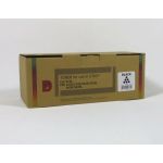 Data Direct UTAX CLP1726/3726/4726/1626 Toner Black Compatible 4472610010C