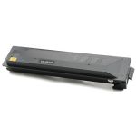 Data Direct UTAX CK5510 300CI Toner 15K Black Compatible