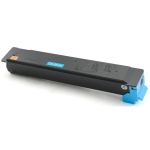 Data Direct UTAX CK5510 300CI Toner 7K Cyan Compatible