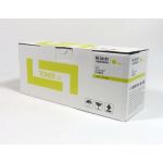 Data Direct UTAX PK5019 PC4072DN Toner Yellow Compatible
