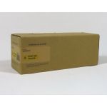 DATA DIRECT Utax 260Ci 261 Toner Yellow Compatible 652611016C