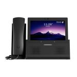 Ubiquiti UniFi Talk Phone TouchMax