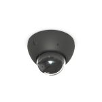 Ubiquiti Camera AI Dome Black UVC-AI-DOME-B Indoor/outdoor 4