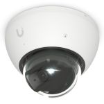 Ubiquiti AI Dome IP security camera Indoor & outdoor 3840 x 2160 pixels Ceiling/wall