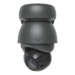 Ubiquiti AI PTZ Industrial Spherical IP security camera Indoor & outdoor 3864 x 2160 pixels