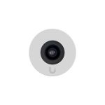 Ubiquiti AI Theta Long-Distance Lens