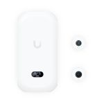 Ubiquiti Networks UniFi Camera AI Theta UVC AI Theta