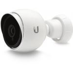 Ubiquiti Networks UniFi G3 IP security camera Indoor & outdoor Bullet Ceiling/Wall/Pole 1920 x 1080 pixels