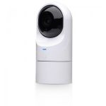 Ubiquiti Networks UVC-G3-FLEX-3 security camera IP security camera Indoor & outdoor Cube Wall/Pole 1920 x 1080 pixels