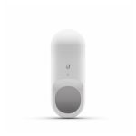 Ubiquiti UVC-G3-FLEX-PWM-WT