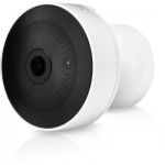 Ubiquiti Networks UVC-G3-MICRO-5 security camera IP security camera Indoor & outdoor Bullet Desk/Wall 1920 x 1080 pixels