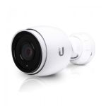Ubiquiti Networks UVC-G3-PRO-3 security camera IP security camera Indoor Bullet Ceiling/Wall 1920 x 1080 pixels