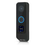 Ubiquiti Networks G4 Doorbell Pro Black