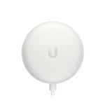 Ubiquiti UniFi G4 Doorbell Power Supply - UVC-G4-Doorbell-PS-UK (UK Converter/Adaptor)