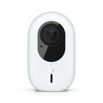 Ubiquiti Networks UVC-G4-INS Camera G4 Instant