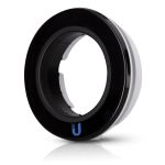 Ubiquiti IR Range Extender for UniFi Protect G4 Bullet Camera