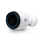 Ubiquiti Networks UVC-G4-PRO IP security camera Indoor & outdoor Bullet Ceiling/Wall/Pole 3840 x 2160 pixels