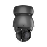 Ubiquiti Networks UniFi UVC-G4-PTZ 4K UHD Outdoor Network PTZ Camera