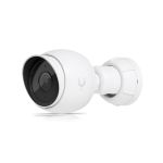 Ubiquiti UniFi G5 Bullet Camera UVC-G5-Bullet